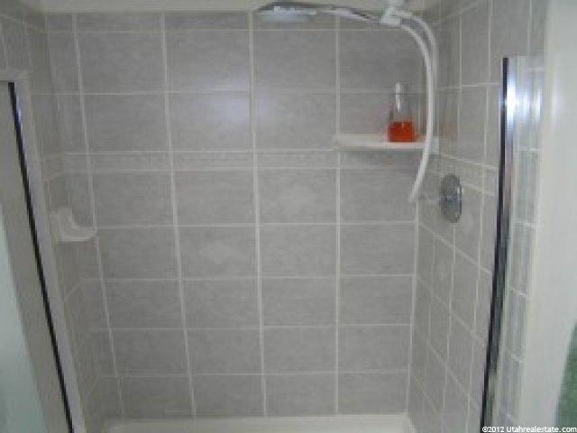 1126 E 11000 S, Sandy, UT 84094 — photo 10