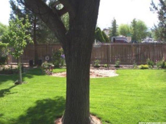 707 N 1275 W, St. George, UT 84770 — photo 3