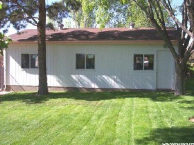 707 N 1275 W, St. George, UT 84770 — photo 5