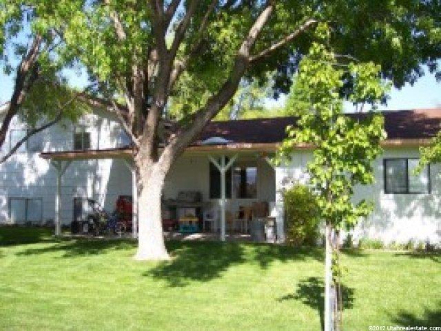 707 N 1275 W, St. George, UT 84770 — photo 6