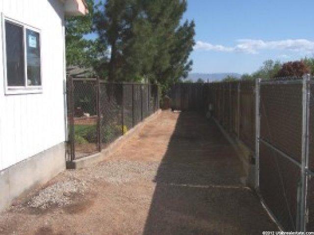 707 N 1275 W, St. George, UT 84770 — photo 7