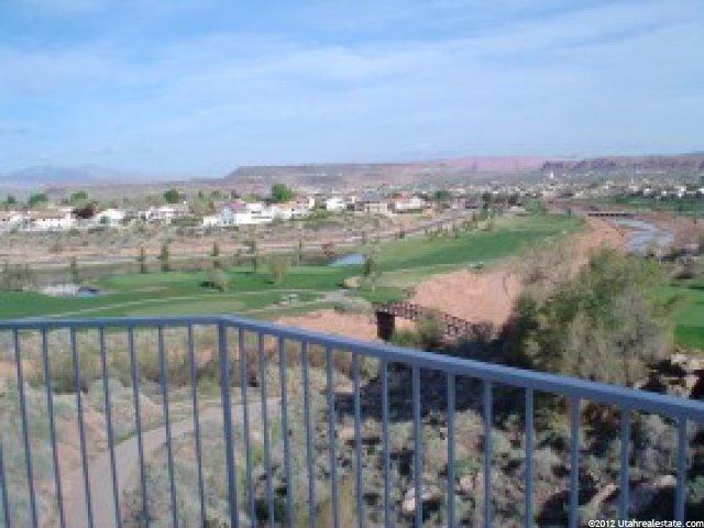 2262 S 1400 E, St. George, UT 84790 — photo 2