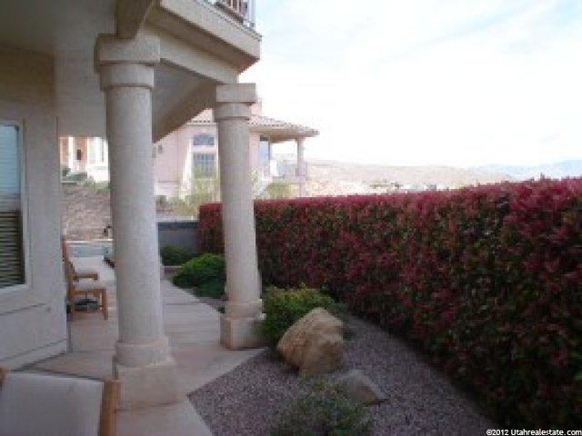 2262 S 1400 E, St. George, UT 84790 — photo 3