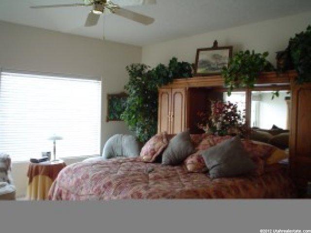 2262 S 1400 E, St. George, UT 84790 — photo 4