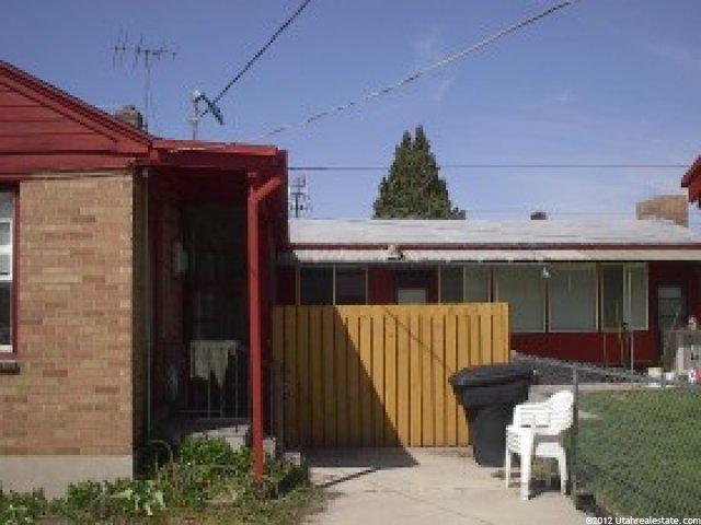 375 E 1010 S, Orem, UT 84097 — photo 2