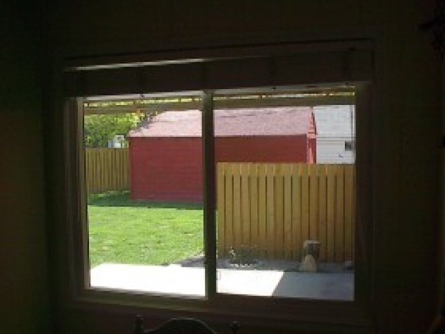 375 E 1010 S, Orem, UT 84097 — photo 10