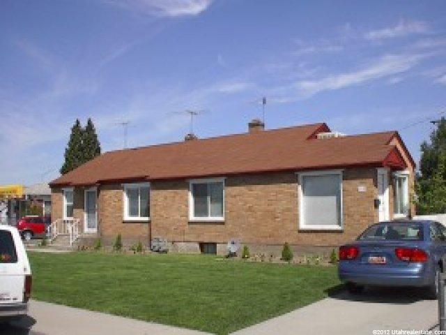 375 E 1010 S, Orem, UT 84097 — photo 3