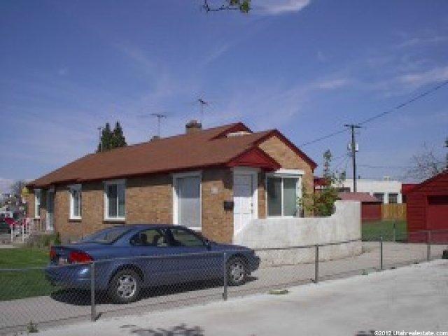 375 E 1010 S, Orem, UT 84097 — photo 4