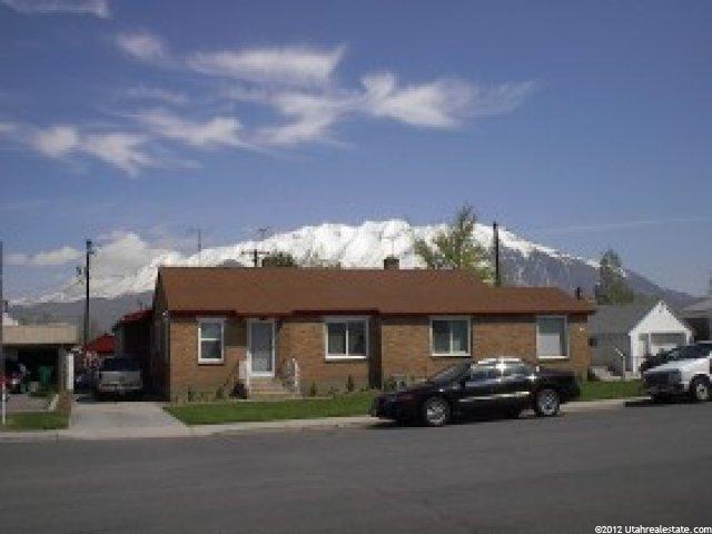 375 E 1010 S, Orem, UT 84097 — photo 5