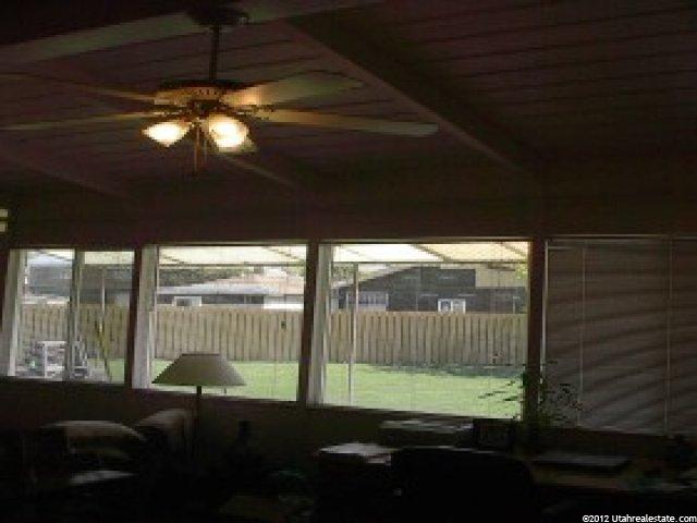 375 E 1010 S, Orem, UT 84097 — photo 6