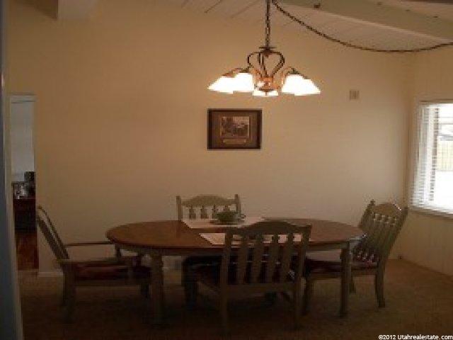 375 E 1010 S, Orem, UT 84097 — photo 7