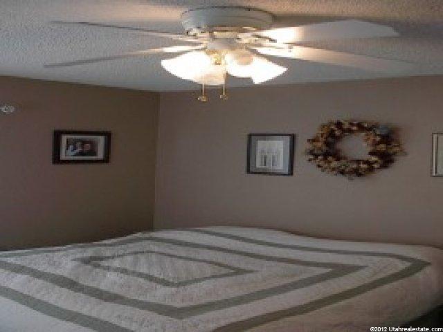 375 E 1010 S, Orem, UT 84097 — photo 8