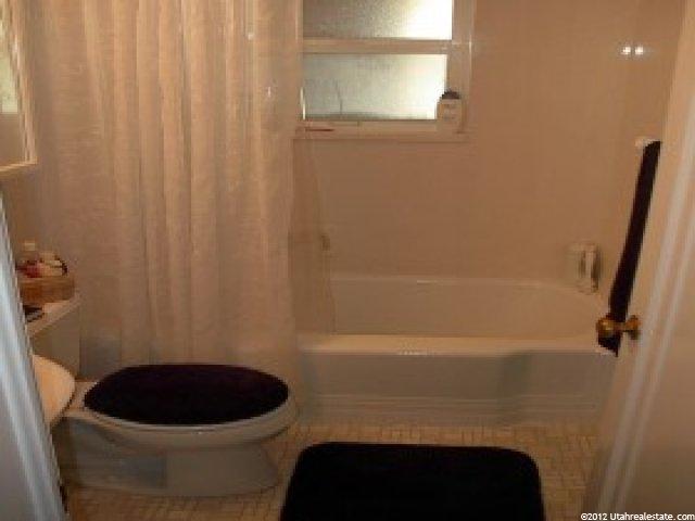 375 E 1010 S, Orem, UT 84097 — photo 9