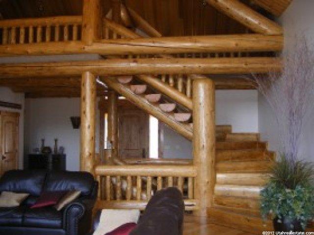 7864 Deep Creek Rd, Vernal, UT 84078 — photo 3