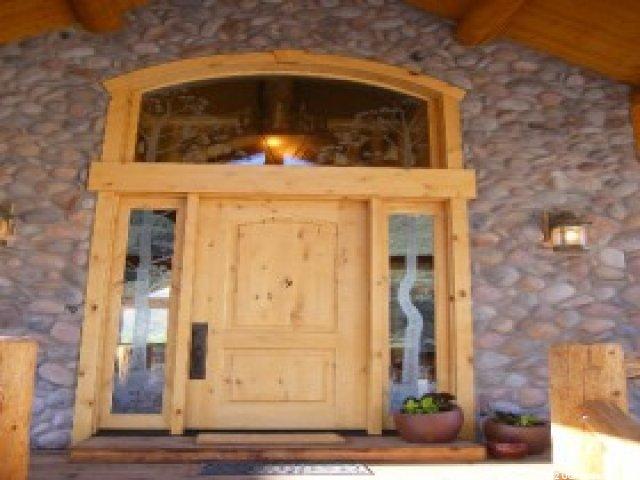 7864 Deep Creek Rd, Vernal, UT 84078 — photo 2