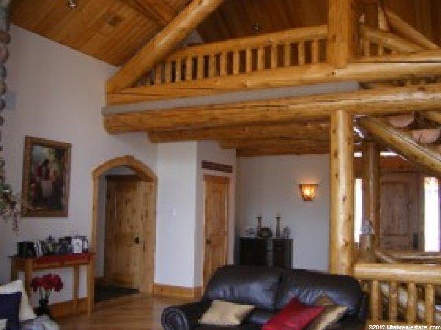 7864 Deep Creek Rd, Vernal, UT 84078 — photo 4