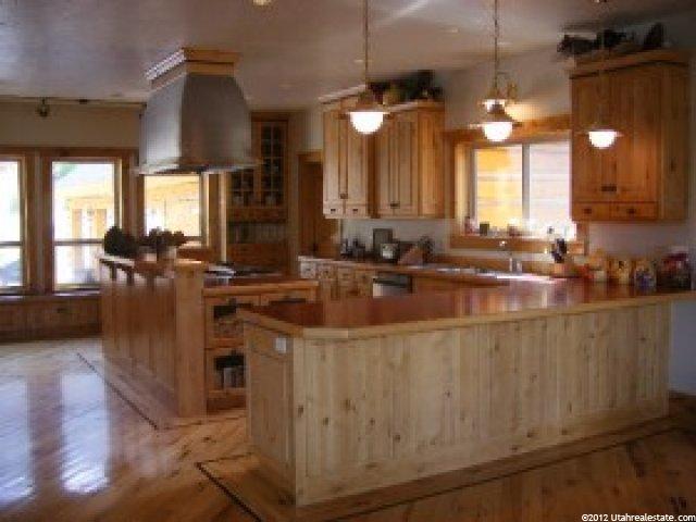 7864 Deep Creek Rd, Vernal, UT 84078 — photo 6