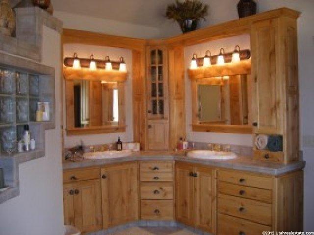 7864 Deep Creek Rd, Vernal, UT 84078 — photo 11