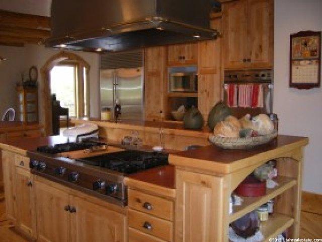 7864 Deep Creek Rd, Vernal, UT 84078 — photo 7