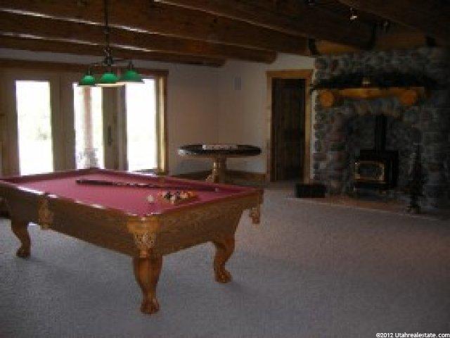 7864 Deep Creek Rd, Vernal, UT 84078 — photo 9