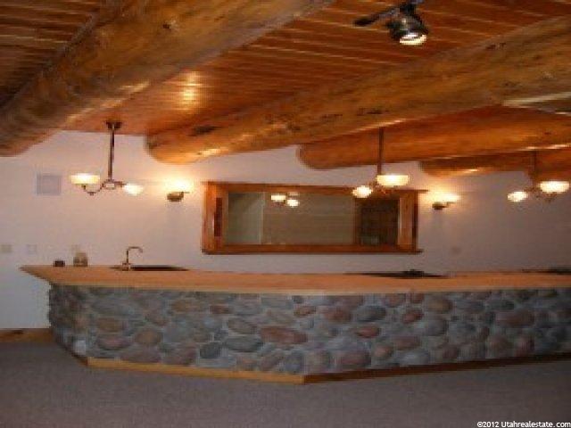 7864 Deep Creek Rd, Vernal, UT 84078 — photo 10