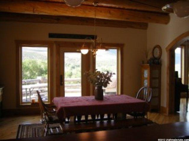 7864 Deep Creek Rd, Vernal, UT 84078 — photo 8