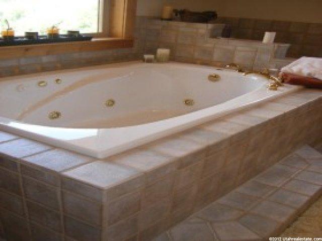 7864 Deep Creek Rd, Vernal, UT 84078 — photo 12
