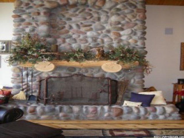 7864 Deep Creek Rd, Vernal, UT 84078 — photo 5