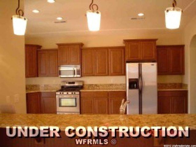 44 N 200 W, Ivins, UT 84738 — photo 2