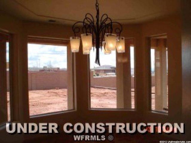 44 N 200 W, Ivins, UT 84738 — photo 3