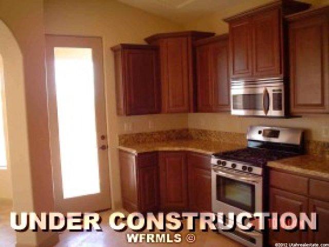 44 N 200 W, Ivins, UT 84738 — photo 6
