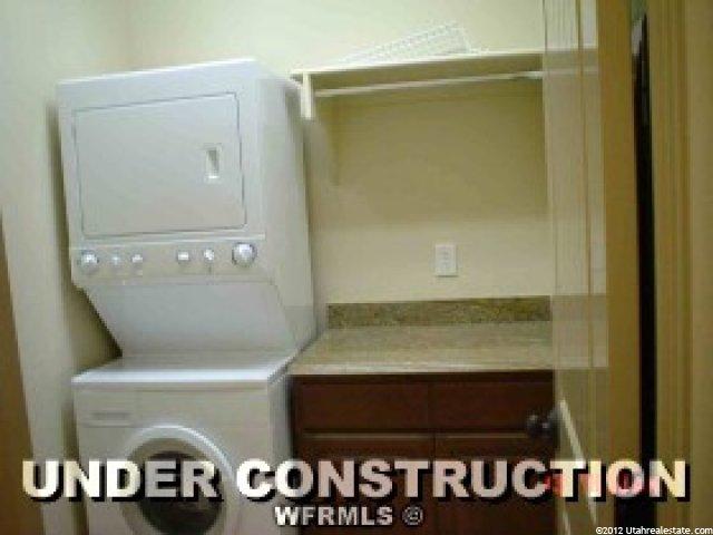 44 N 200 W, Ivins, UT 84738 — photo 7