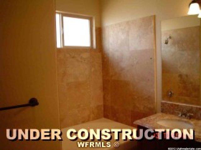 44 N 200 W, Ivins, UT 84738 — photo 8