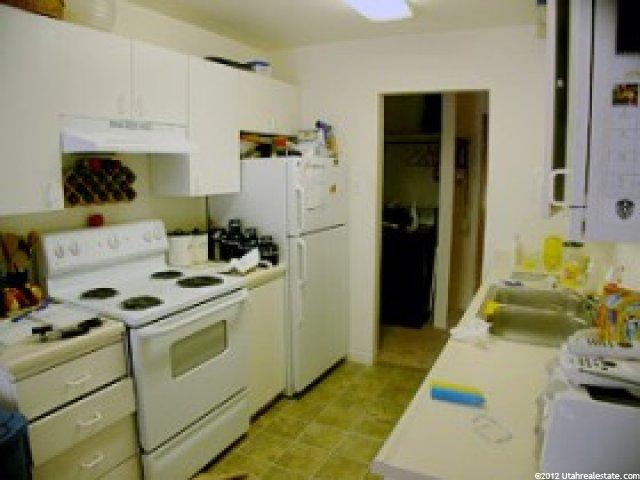3255 Harrison Blvd #16A, Ogden, UT 84403 — photo 2