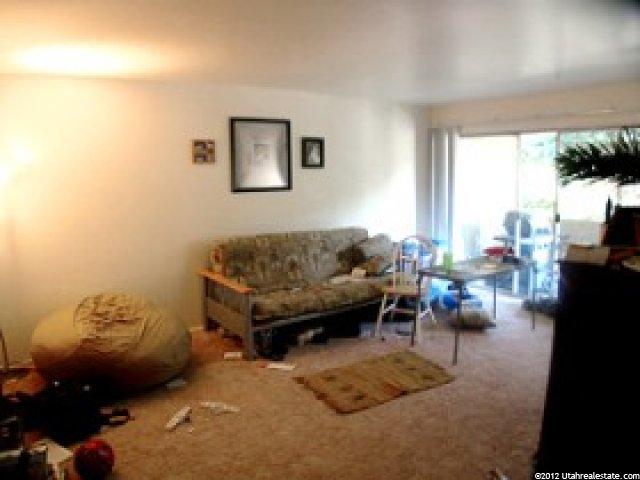 3255 Harrison Blvd #16A, Ogden, UT 84403 — photo 3