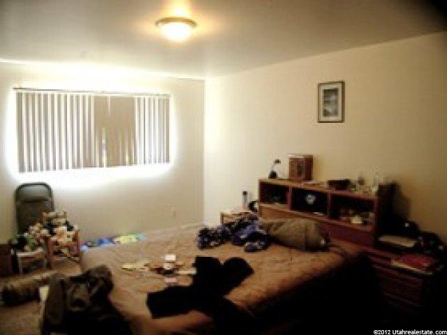 3255 Harrison Blvd #16A, Ogden, UT 84403 — photo 4