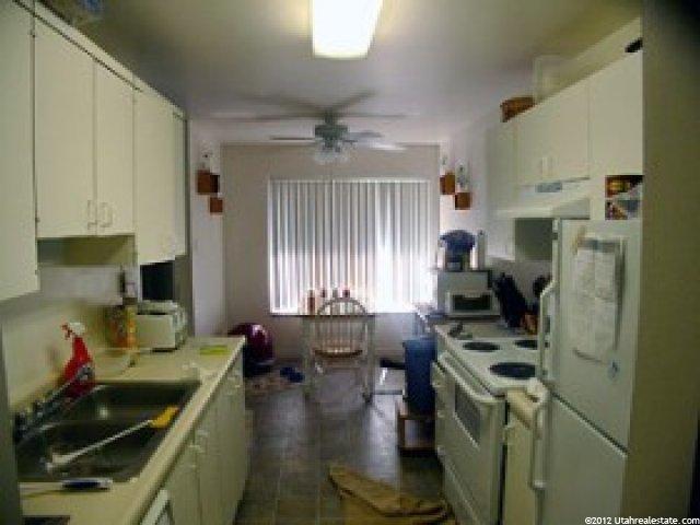 3255 Harrison Blvd #16A, Ogden, UT 84403 — photo 5