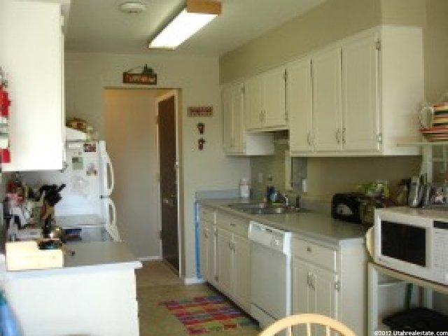 290 N 500 W #109, Bountiful, UT 84010 — photo 2