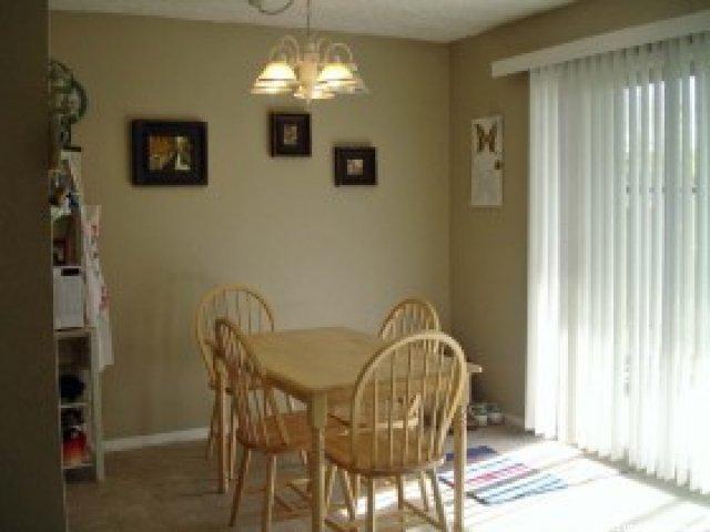 290 N 500 W #109, Bountiful, UT 84010 — photo 3