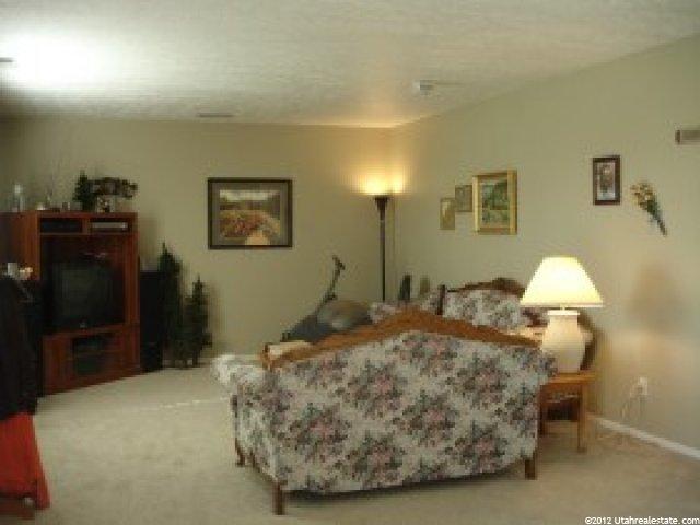 290 N 500 W #109, Bountiful, UT 84010 — photo 4