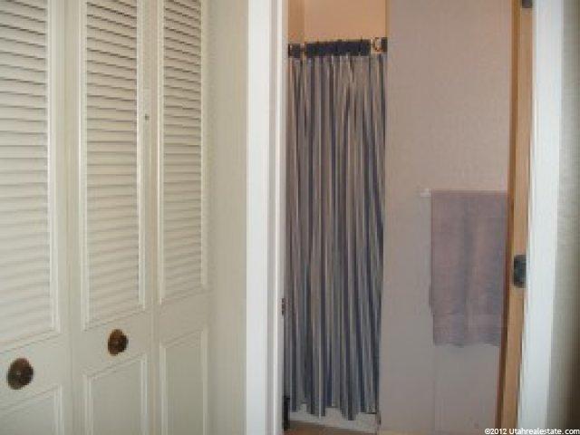 290 N 500 W #109, Bountiful, UT 84010 — photo 5