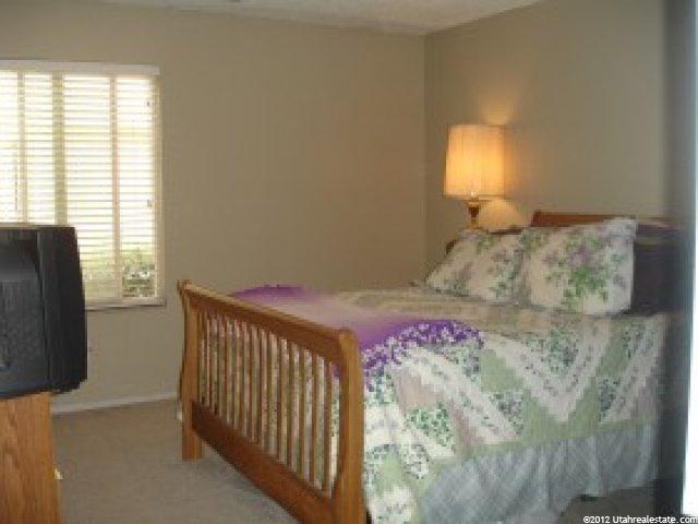 290 N 500 W #109, Bountiful, UT 84010 — photo 6