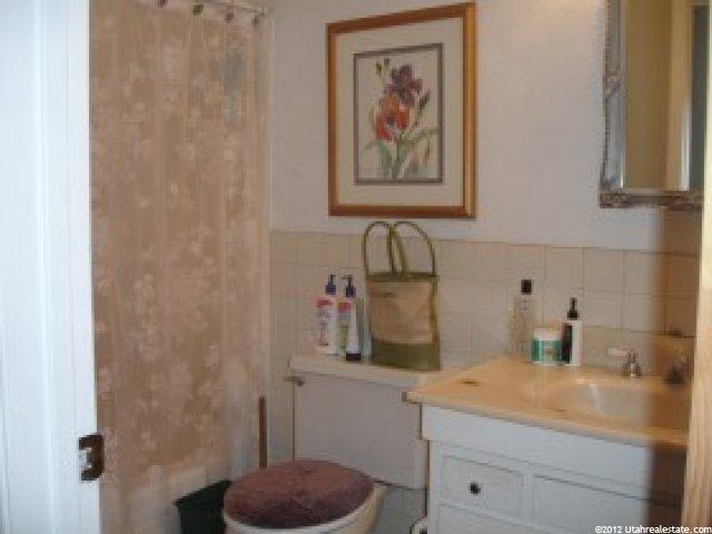 290 N 500 W #109, Bountiful, UT 84010 — photo 7