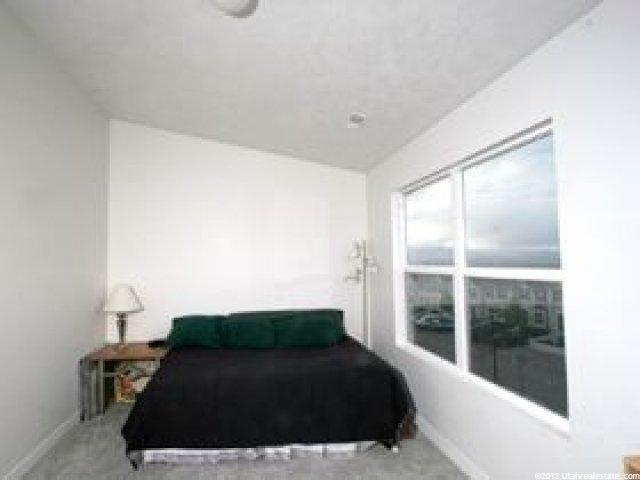 436 Braidhill Dr, Draper, UT 84020 — photo 2