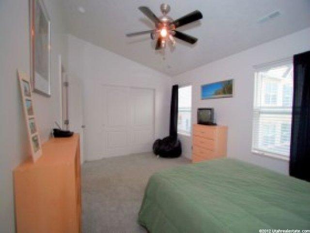 436 Braidhill Dr, Draper, UT 84020 — photo 3