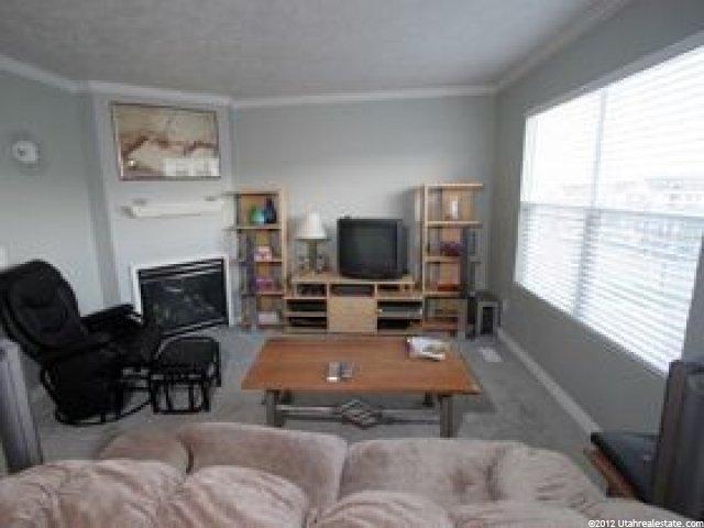 436 Braidhill Dr, Draper, UT 84020 — photo 4