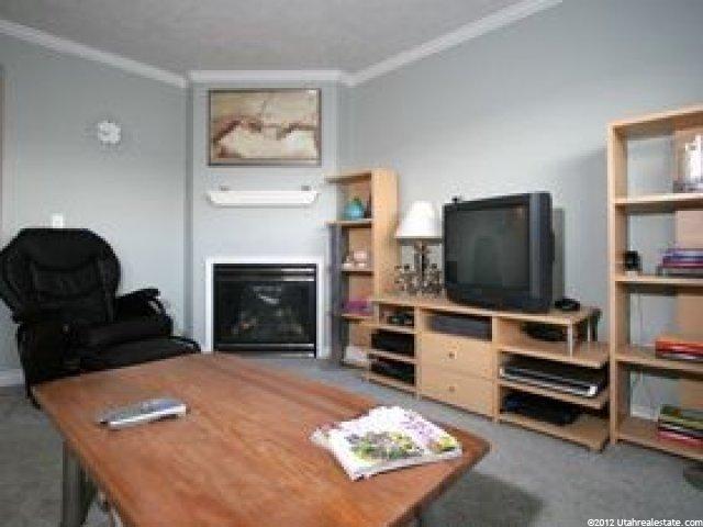 436 Braidhill Dr, Draper, UT 84020 — photo 5