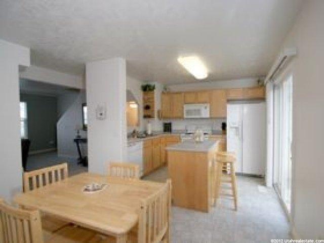 436 Braidhill Dr, Draper, UT 84020 — photo 6