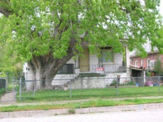 462 Canyon Rd, Ogden, UT 84404 — photo 2