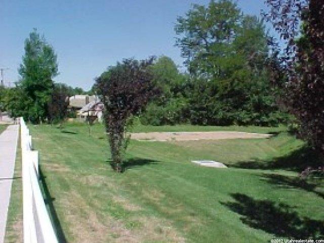 671 S Plum Creek Ln E, Ogden, UT 84404 — photo 7